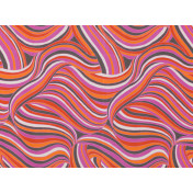 Английская ткань Zinc, коллекция Runway, артикул Z303/01