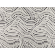 Английская ткань Zinc, коллекция Runway, артикул Z303/04