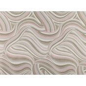 Английская ткань Zinc, коллекция Runway, артикул Z303/06