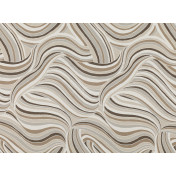 Английская ткань Zinc, коллекция Runway, артикул Z303/07