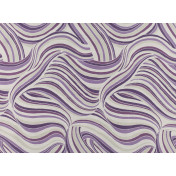 Английская ткань Zinc, коллекция Runway, артикул Z303/11