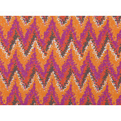 Английская ткань Zinc, коллекция Runway, артикул Z304/01