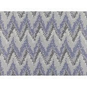 Английская ткань Zinc, коллекция Runway, артикул Z304/02