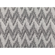 Английская ткань Zinc, коллекция Runway, артикул Z304/04