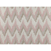 Английская ткань Zinc, коллекция Runway, артикул Z304/06