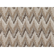 Английская ткань Zinc, коллекция Runway, артикул Z304/07