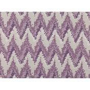 Английская ткань Zinc, коллекция Runway, артикул Z304/11