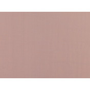 Английская ткань Zinc, коллекция Runway, артикул Z306/01