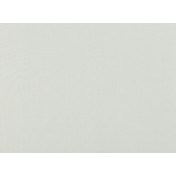 Английская ткань Zinc, коллекция Runway, артикул Z306/02