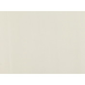 Английская ткань Zinc, коллекция Runway, артикул Z306/04