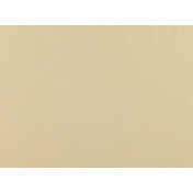 Английская ткань Zinc, коллекция Runway, артикул Z306/06