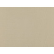 Английская ткань Zinc, коллекция Runway, артикул Z306/07