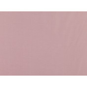 Английская ткань Zinc, коллекция Runway, артикул Z306/11