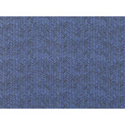 Английская ткань Zinc, коллекция Runway, артикул Z307/02