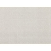 Английская ткань Zinc, коллекция Runway, артикул Z307/03