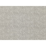 Английская ткань Zinc, коллекция Runway, артикул Z307/04