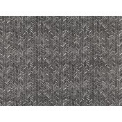 Английская ткань Zinc, коллекция Runway, артикул Z307/05