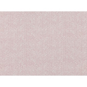 Английская ткань Zinc, коллекция Runway, артикул Z307/06