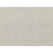 Английская ткань Zinc, коллекция Runway, артикул Z307/08