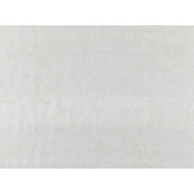 Английская ткань Zinc, коллекция Runway, артикул Z308/01