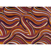 Английская ткань Zinc, коллекция Runway, артикул Z309/01