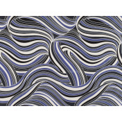 Английская ткань Zinc, коллекция Runway, артикул Z309/02