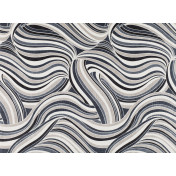 Английская ткань Zinc, коллекция Runway, артикул Z309/04