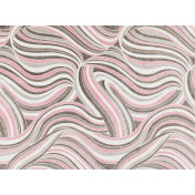 Английская ткань Zinc, коллекция Runway, артикул Z309/06