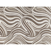 Английская ткань Zinc, коллекция Runway, артикул Z309/07