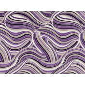 Английская ткань Zinc, коллекция Runway, артикул Z309/11