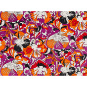 Английская ткань Zinc, коллекция Runway, артикул Z310/01