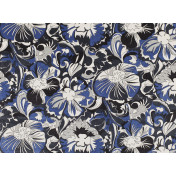 Английская ткань Zinc, коллекция Runway, артикул Z310/02