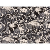 Английская ткань Zinc, коллекция Runway, артикул Z310/04