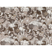 Английская ткань Zinc, коллекция Runway, артикул Z310/07