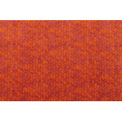 Английская ткань Zinc, коллекция Runway, артикул Z312/01