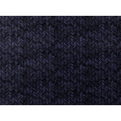 Английская ткань Zinc, коллекция Runway, артикул Z312/02