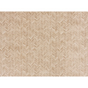 Английская ткань Zinc, коллекция Runway, артикул Z312/03