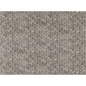 Английская ткань Zinc, коллекция Runway, артикул Z312/04