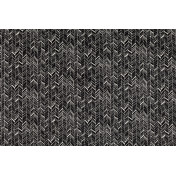 Английская ткань Zinc, коллекция Runway, артикул Z312/05