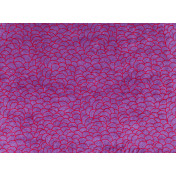 Английская ткань Zinc, коллекция Runway, артикул Z313/01