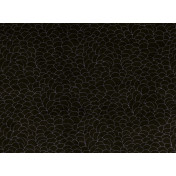 Английская ткань Zinc, коллекция Runway, артикул Z313/02