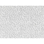 Английская ткань Zinc, коллекция Runway, артикул Z313/03