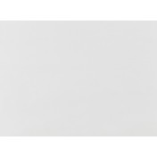 Английская ткань Zinc, коллекция Runway, артикул Z314/01