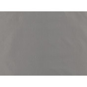 Английская ткань Zinc, коллекция Runway, артикул Z314/02