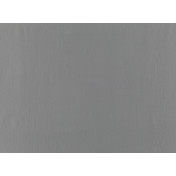 Английская ткань Zinc, коллекция Runway, артикул Z314/03