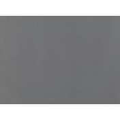 Английская ткань Zinc, коллекция Runway, артикул Z314/04