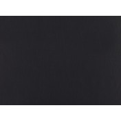 Английская ткань Zinc, коллекция Runway, артикул Z314/05