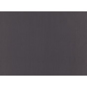 Английская ткань Zinc, коллекция Runway, артикул Z314/06