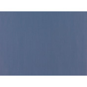 Английская ткань Zinc, коллекция Runway, артикул Z314/07