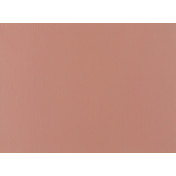 Английская ткань Zinc, коллекция Runway, артикул Z314/08